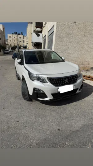 بيجو 2016 للبيع