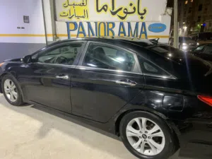 تبارك الرحمن