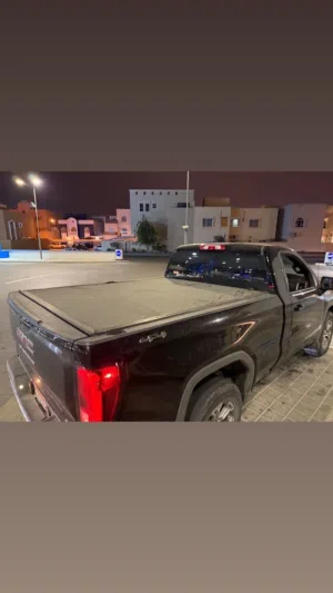 للبيع تسكيره من شركة true cover