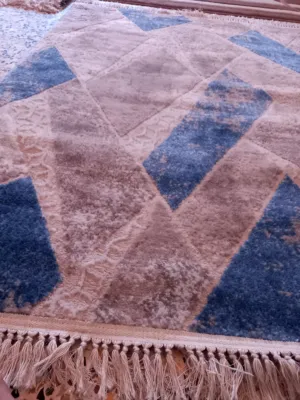 طاقم دار نوم تركي