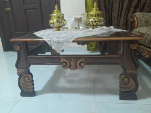 طربيزه مجانا لوجه الله  صفر ريال الطربيزه فقط  مافي توصيل تجي انت تشيلها