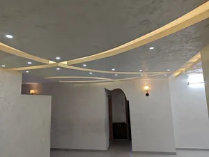 3 Bedrooms . 2 Bathrooms . 155 m21