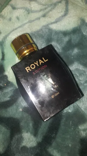 ‏عطور ‏.‏ جديد‏1