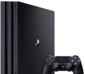 PlayStation 4 PlayStation for sale in Karbala