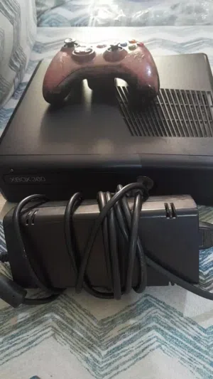 اكس بوكس 360