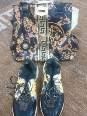 Black Other for sale in Farwaniya