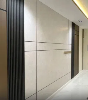 بديل الشيبورد رولات