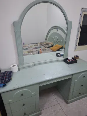 Bedroom sets