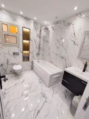 مقاول سباكه تاسيس وتشطيب جميع العماير المستودعات وجميع شغل الصيانه الشغل على اعلى مستوى