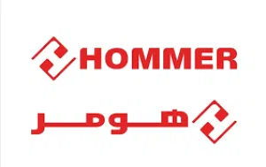 2 مكيفات هومر الشركة واحد 9 وواحد 12