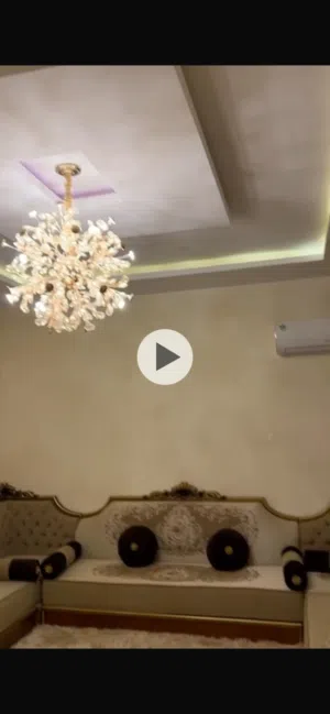 300 m2 3 Bedrooms Apartments for Rent in Tripoli Al-Sabaa
