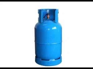 جرتين غاز فارغات السعر 60
