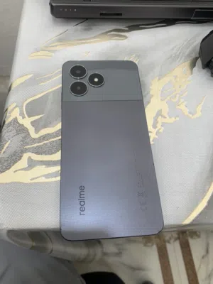 Apple iPhone 13 Pro Max 256 GB in Basra