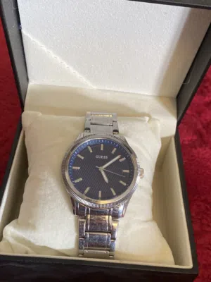 Analog Quartz Adidas watches for sale in Misrata