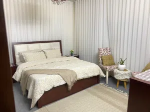 121 m2 2 Bedrooms Apartments for Sale in Zarqa Wadi Al Hajar