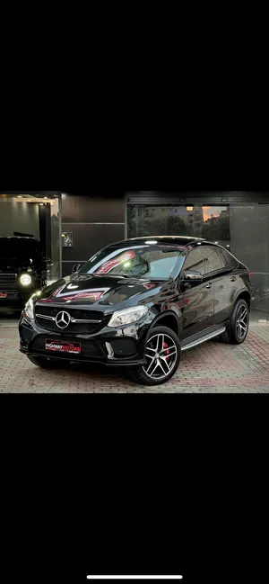 مطلوب-جيب-gle-ديزل-2017