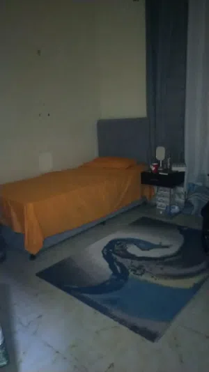 Furnished Monthly in Al Ain Al Jimi