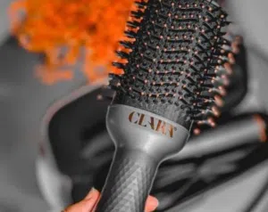 استشوار ماركه كلارا