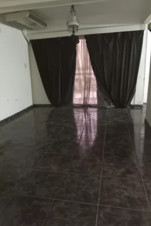 180 m2 3 Bedrooms Apartments for Sale in Cairo Mokattam