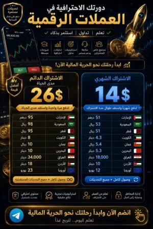 الحرية المالية