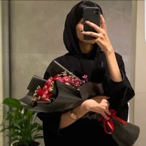 Rayan Alzoubi 