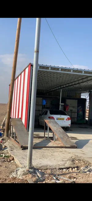 150 m2 . Landlord4