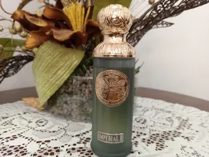 ‏عطور ‏.‏ جديد‏1