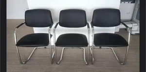 Office Furniture . New4