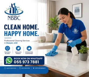 Looking to make your home shine?