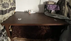 Computer / office table