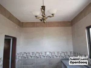 دار للأيجار