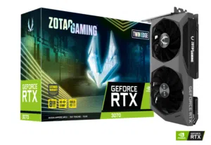 3070 للبيع