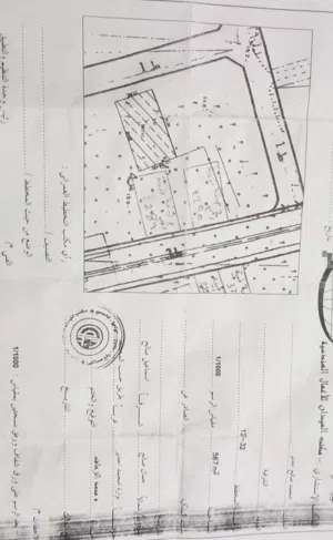 السلام عليكم ورحمة الله وبركاته عندي قطعه للبيع