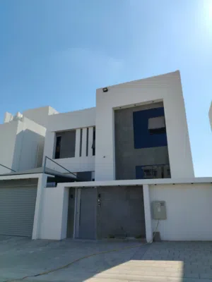 460 m2 More than 6 bedrooms Villa for Sale in Muscat Al Khoud