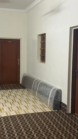 اجار اليومي
