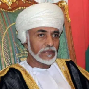 عبدالحكيم المعمري 