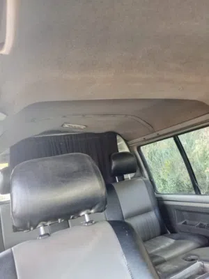 Used Hyundai H 100 in Salt