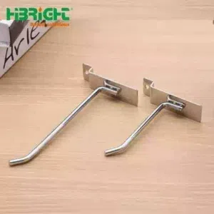 شواك خشب سلايت