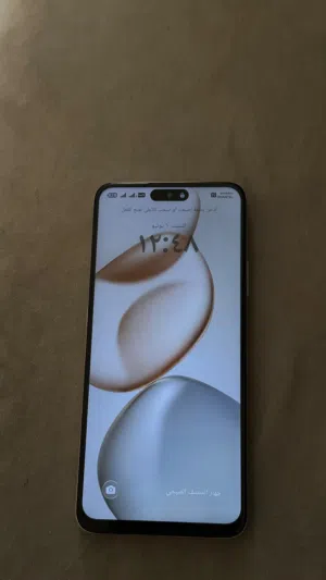 Honor Honor X7 128 GB in Muscat