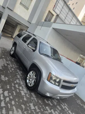 تاهو 2011 tahoe 2011 Lt