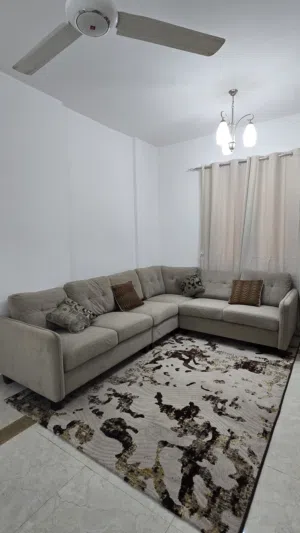 اثاث مستعجل البيع للسفر خارج البلد