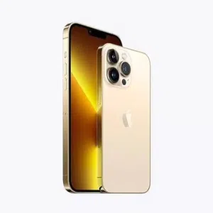 Apple iPhone 13 Pro Max 128 GB in Tripoli