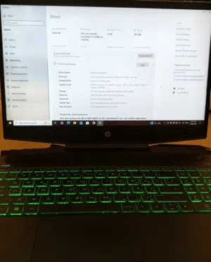Other HP  Computers  for sale  in Tripoli