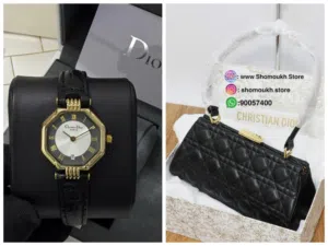 Other Others for sale  in Kuwait City