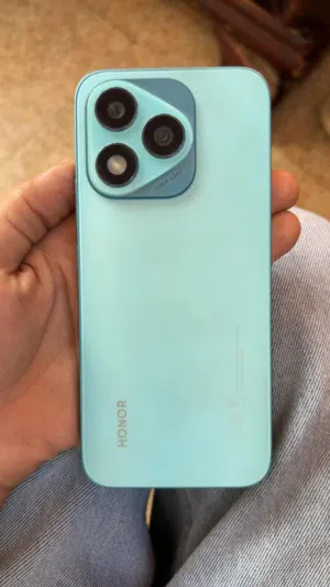 HONOR 400 LITE