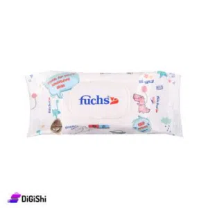 مطلوب شريك لمصنع محارم معطره مبكت وسطول