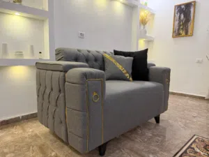 طقم كنب كورنر 9مقاعد