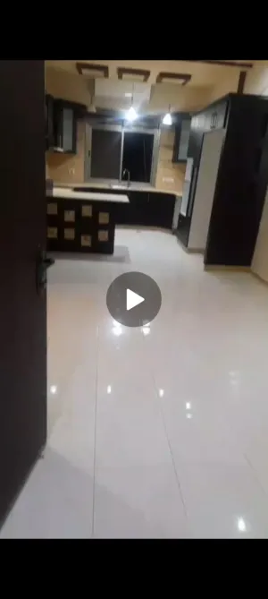 85 m2 2 Bedrooms Apartments for Sale in Ramallah and Al-Bireh Al Irsal St.