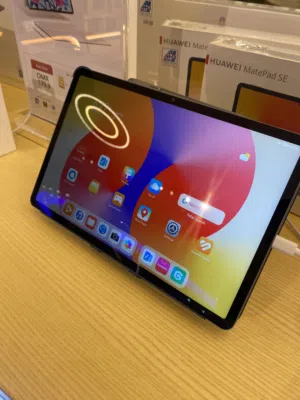 Huawei MatePad SE