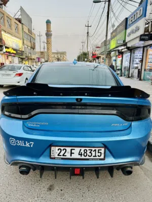 دوج. جـارجـر ?رالي**امريكي